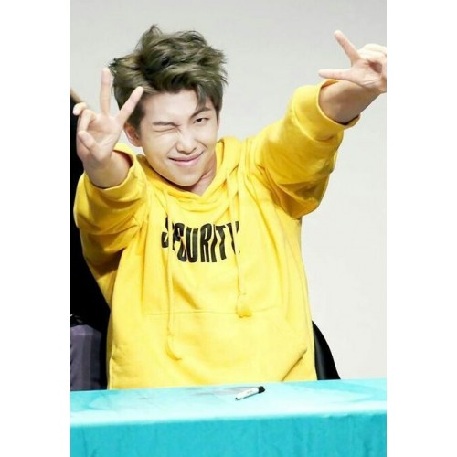 RM-Yellow-Security-Sweater-2-